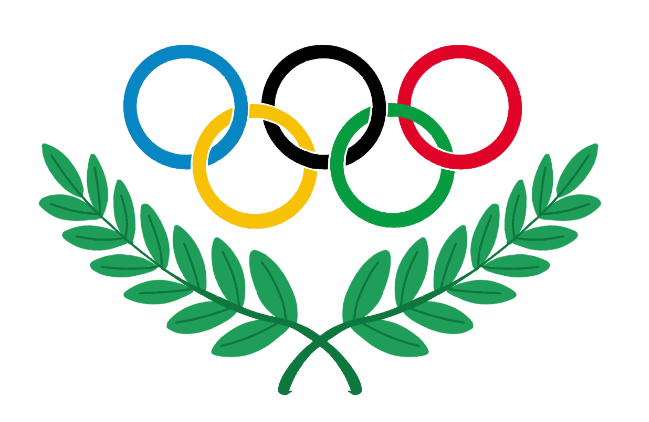 奥运五环代表什么 奥运会五环的含义简短