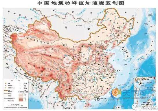 2021地震四川最新消息今天:凉山州木里县发生3.0级地震