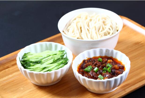 北京立夏吃什么传统食物 北京人立夏时节需吃的四种食物