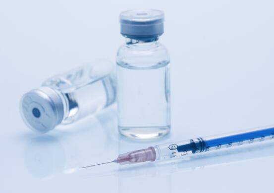 新冠疫苗三针和两针的区别 新冠疫苗三针和两针哪个好