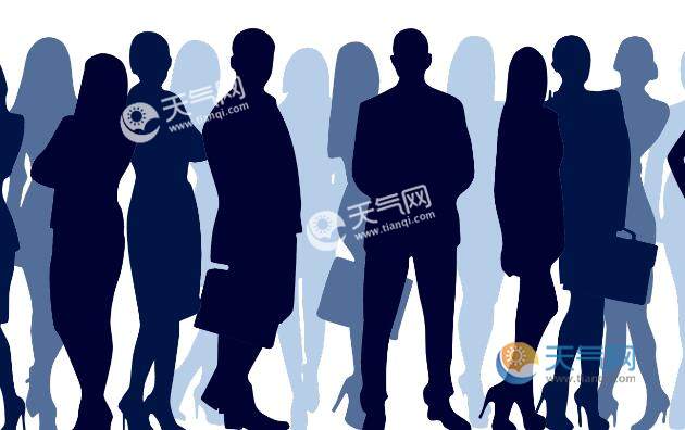今年普查人口是什么时候_第一次人口普查时间是哪一年第一次人口普查时间是