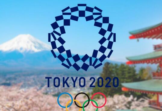 东京奥运会可能无观众是什么情况 东京奥运会几月几日举办