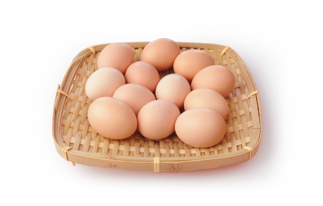 立夏为什么要煮鸡蛋吃 立夏煮鸡蛋啥意思