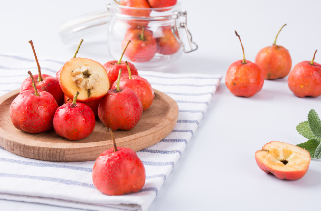 立夏是在公历的什么日子 立夏大约在公历的哪一天