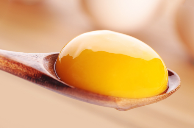 立夏吃蛋有什么讲究 立夏为什么要吃鸡蛋