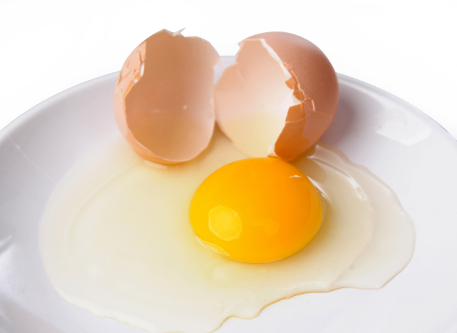 立夏吃蛋有什么讲究 立夏为什么要吃鸡蛋