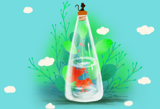 关于二十四节气立夏的谚语 立夏节气的谚语或知识