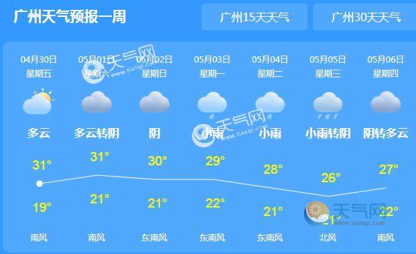 今年北京冷_今年冷空气_芬尼空气能冷暖机
