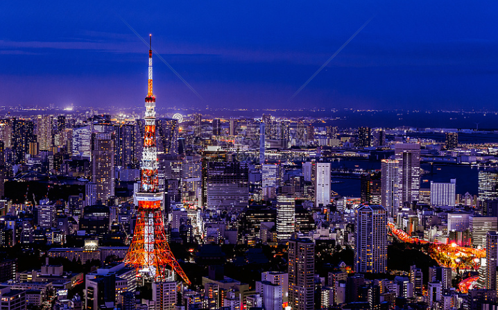 日本我孙子市在哪个县 日本我孙子市是真的吗