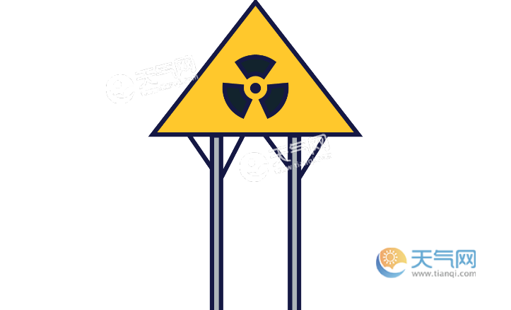 核辐射对人的伤害有多大核辐射对人体危害有多可怕