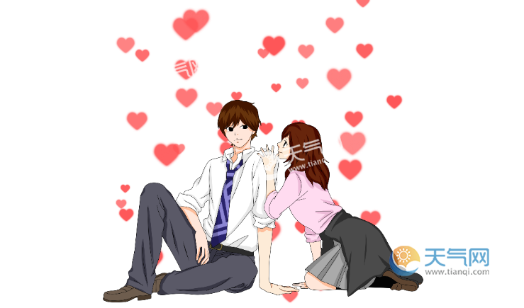 521是什么意思 521代表什么意思