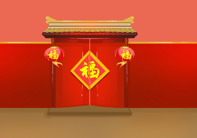 汉族的传统节日 中国汉族传统节日有哪些