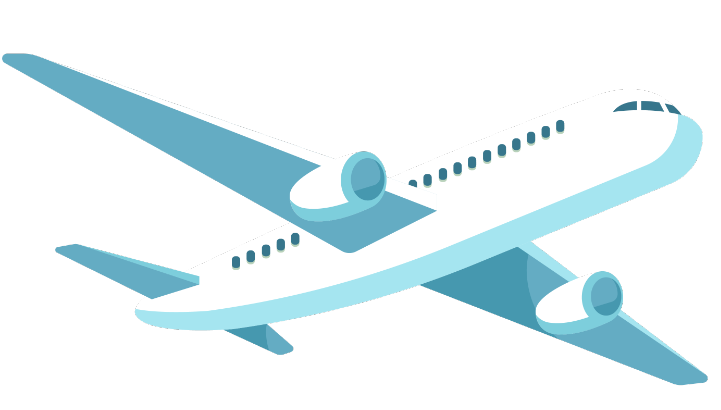 坐飛機(jī)可以帶多少行李 坐飛機(jī)最多能帶多重的行李