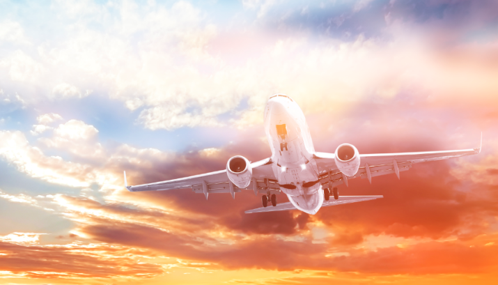 坐飞机可以带多少行李 坐飞机最多能带多重的行李