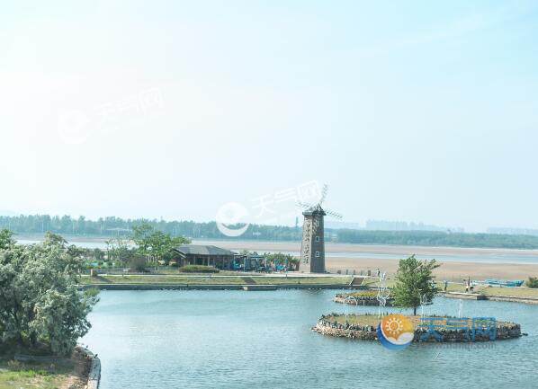 五月份自驾游去哪里好玩 5月自驾游路线及注意事项