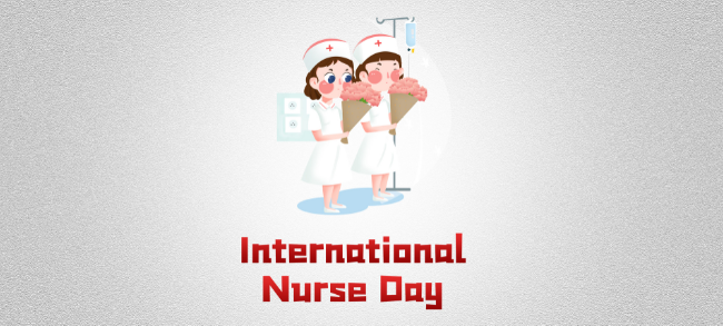 2021护士节是几月几日星期几 2021年国际护士节是哪一天