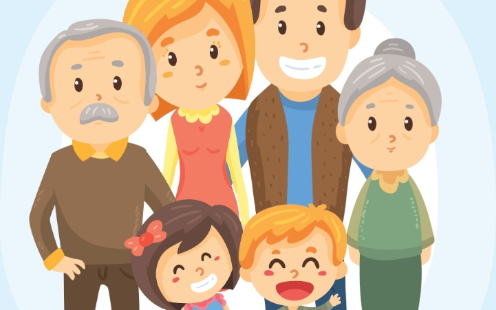 不惑之年是多少歲 人的不惑之年是幾歲