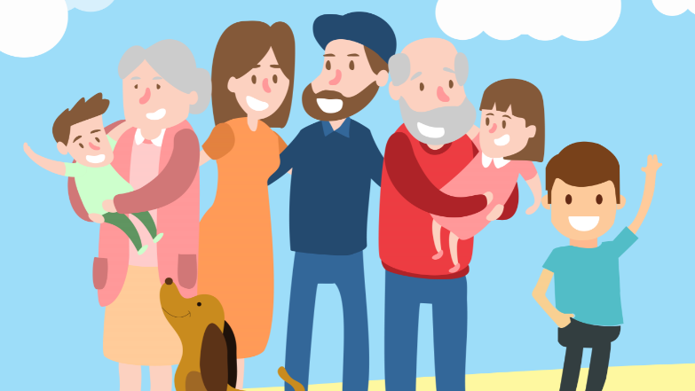 不惑之年是多少歲 人的不惑之年是幾歲