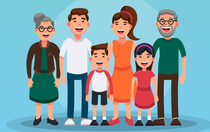 不惑之年是多少歲 人的不惑之年是幾歲