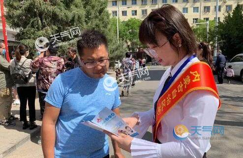 什么时候人口普查_人口普查数据已公布,我们还有多少时间认知