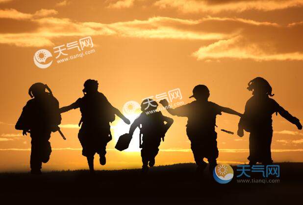 孙姓总人口_孙姓第一大省:山东|分布|齐国|人口_新浪新闻