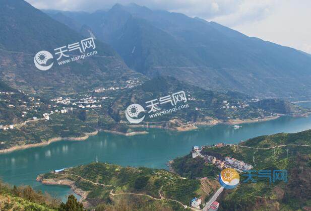 2021端午节三天到哪旅游好 适合端午节去玩的地方推荐 