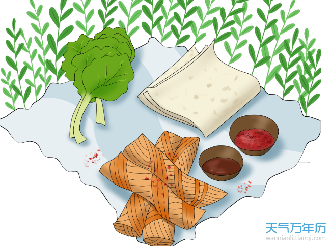 2021回民开斋节是几月几日 回民2021年开斋节是哪一天