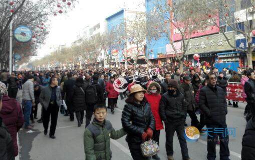 广东几亿人口_广东预期2025年常住人口增至1.32亿生养小孩将发补助(2)
