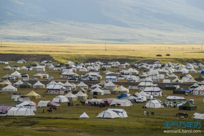 一旬是多少天 每月一旬是多少天