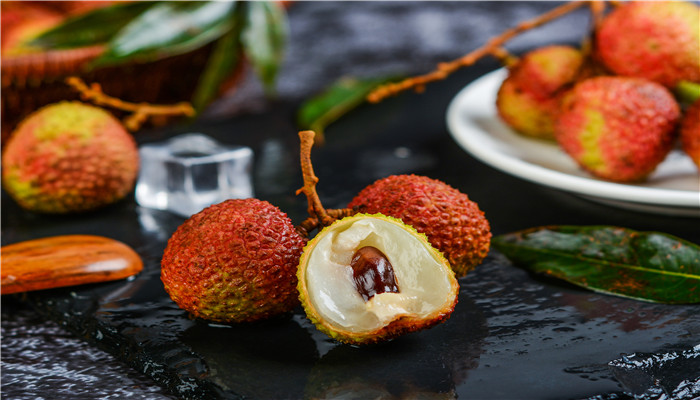 广西五月有什么水果成熟 五月广西有哪些水果成熟