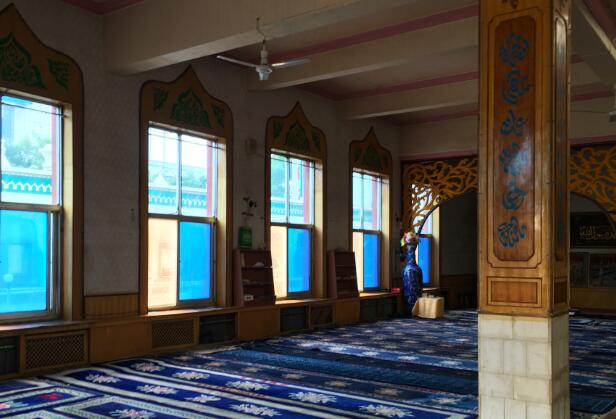 开斋节的禁忌有哪些 开斋节有什么讲究忌讳