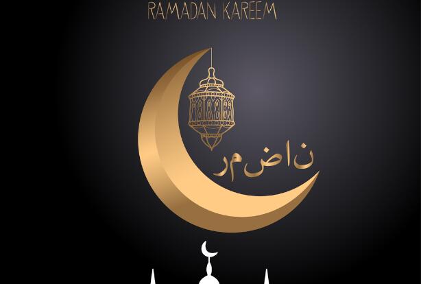 开斋节的由来和风俗 开斋节是怎么过的