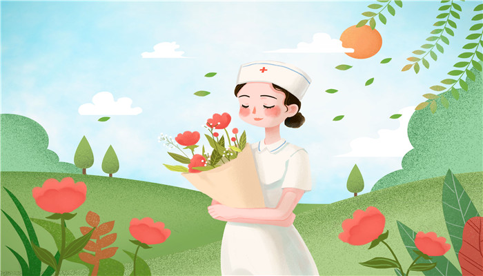 五月有什么节日 5月有哪些重要节日