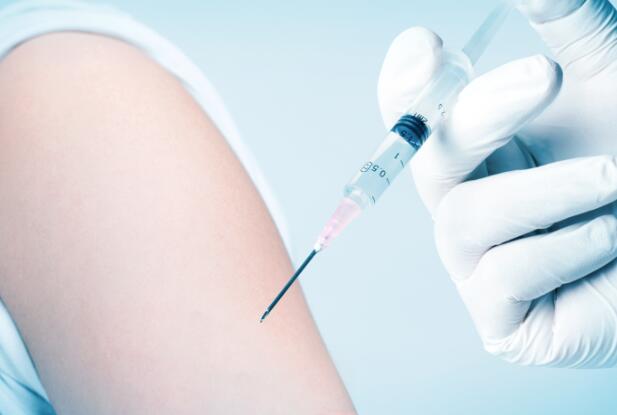 新冠疫苗不适合人群最新消息 截至目前新冠疫苗接种禁忌人群
