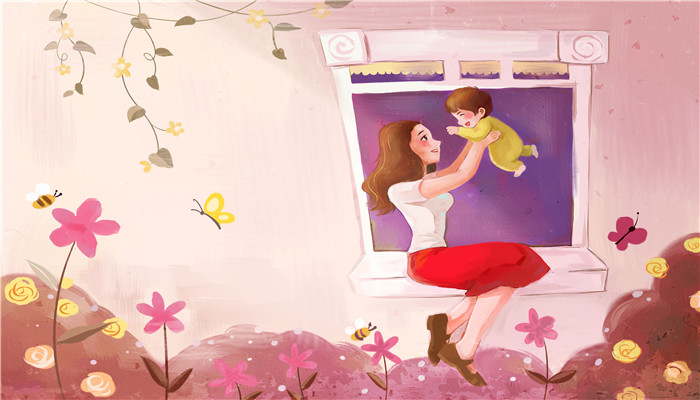 五月有什么节日 5月有哪些重要节日