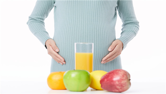 孕妇吃什么水果好 孕妇适合吃的水果有哪些
