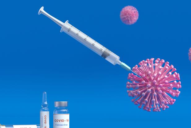 目前新冠疫苗有哪几种类型 现在国内新冠疫苗有几种