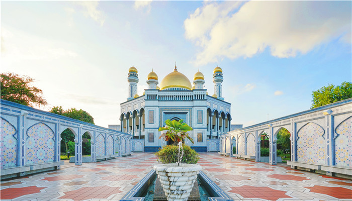 古尔邦节2021年几月几号 2021年古尔邦节的日期