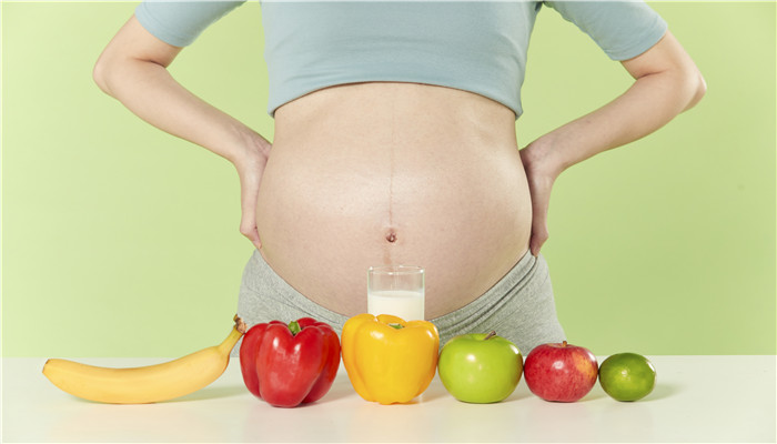 孕妇吃什么水果好 孕妇适合吃的水果有哪些