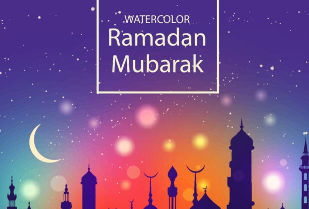 每年开斋节是几月几日 每年开斋节是同一天吗