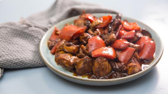 武功山在哪里 武功山属于哪里