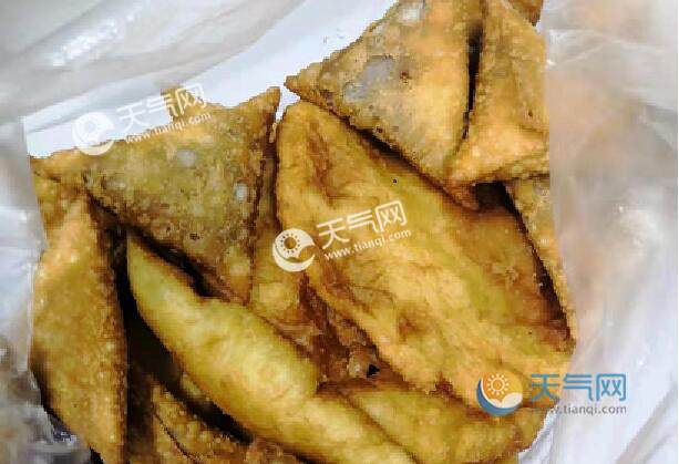 开斋节吃什么食物 开斋节的饮食风俗是什么