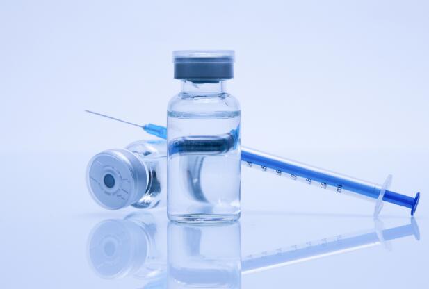 新冠疫苗第三针不打可以吗 新冠疫苗第三针一定要打吗