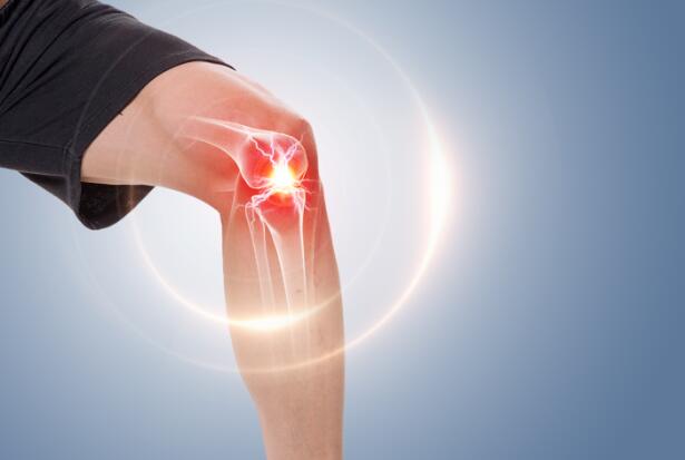 为什么蹲的时间久了有的人腿会容易麻 蹲久了脚麻是怎么回事