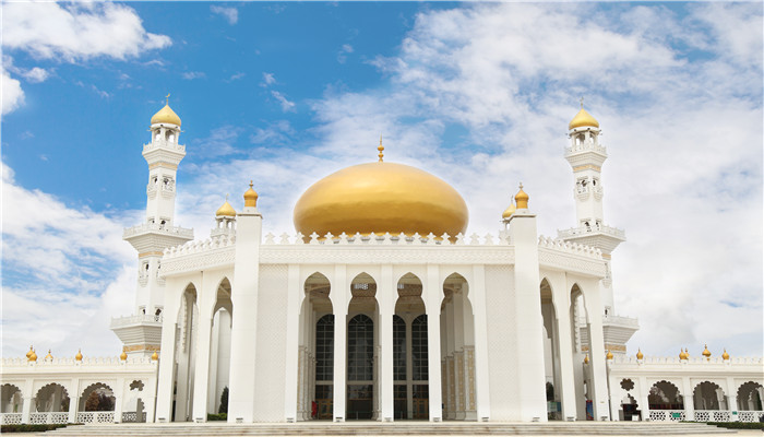 古尔邦节2021年几月几号 2021年古尔邦节的日期