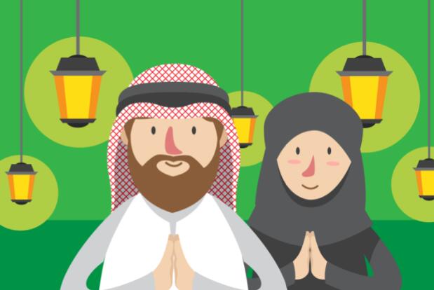 开斋节的禁忌有哪些 开斋节有什么讲究忌讳