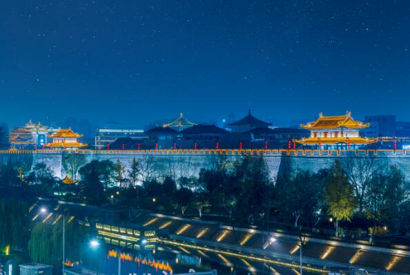 2021暑假适合去哪里旅游经济又实惠 暑期旅游好玩又花费少的地方