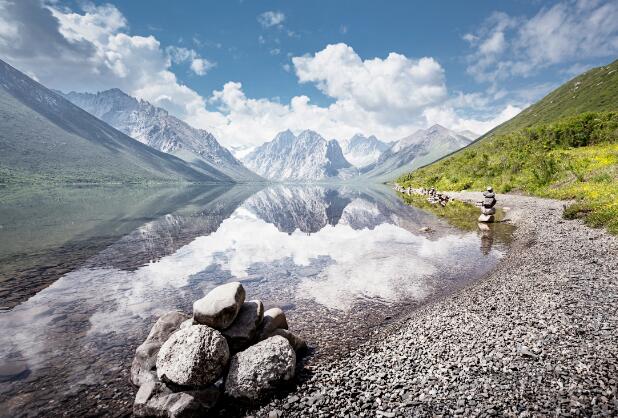 2021年端午节旅游哪里人少好玩 端午节3天旅游冷门好玩的地方