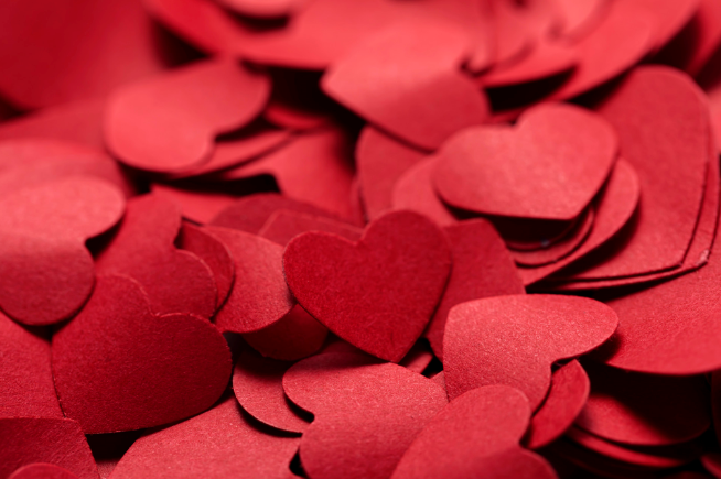 520是什么意思 给女生发红包520的用意