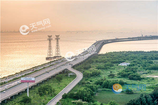 【2021年端午节高速免费吗
 /2021年端午节高速免费吗?】